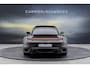 Porsche 992 911 - 3.8 TURBO S COUPE | AVENTURINGROEN