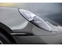 Porsche 992 911 - 3.8 TURBO S COUPE | AVENTURINGROEN