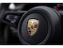 Porsche 992 911 - 3.8 TURBO S COUPE | AVENTURINGROEN