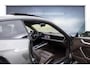 Porsche 992 911 - 3.8 TURBO S COUPE | AVENTURINGROEN