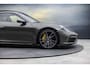 Porsche 992 911 - 3.8 TURBO S COUPE | AVENTURINGROEN