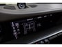 Porsche 992 911 - 3.8 TURBO S COUPE | AVENTURINGROEN