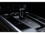 Porsche 992 911 - 3.8 TURBO S COUPE | AVENTURINGROEN