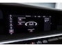 Porsche 992 911 - 3.8 TURBO S COUPE | AVENTURINGROEN