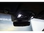 Porsche 992 911 - 3.8 TURBO S COUPE | AVENTURINGROEN