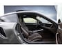 Porsche 992 911 - 3.8 TURBO S COUPE | AVENTURINGROEN