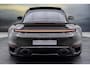 Porsche 992 911 - 3.8 TURBO S COUPE | AVENTURINGROEN