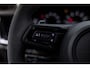 Porsche 992 911 - 3.8 TURBO S COUPE | AVENTURINGROEN
