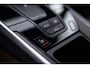 Porsche 992 911 - 3.8 TURBO S COUPE | AVENTURINGROEN