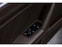 Porsche 992 911 - 3.8 TURBO S COUPE | AVENTURINGROEN