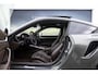 Porsche 992 911 - 3.8 TURBO S COUPE | AVENTURINGROEN