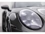 Porsche 992 911 - 3.8 TURBO S COUPE | AVENTURINGROEN