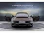 Porsche 992 911 - 3.8 TURBO S COUPE | AVENTURINGROEN