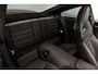 Porsche 992 911 - 3.8 TURBO S COUPE | AVENTURINGROEN