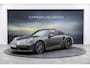 Porsche 992 911 - 3.8 TURBO S COUPE | AVENTURINGROEN
