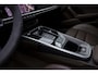 Porsche 992 911 - 3.8 TURBO S COUPE | AVENTURINGROEN