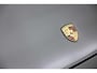 Porsche 992 911 - 3.8 TURBO S COUPE | AVENTURINGROEN