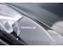 Porsche 992 911 - 3.8 TURBO S COUPE | AVENTURINGROEN