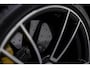 Porsche 992 911 - 3.8 TURBO S COUPE | AVENTURINGROEN
