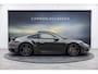 Porsche 992 911 - 3.8 TURBO S COUPE | AVENTURINGROEN