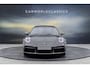 Porsche 992 911 - 3.8 TURBO S COUPE | AVENTURINGROEN