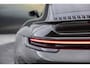 Porsche 992 911 - 3.8 TURBO S COUPE | AVENTURINGROEN