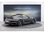 Porsche 992 911 - 3.8 TURBO S COUPE | AVENTURINGROEN