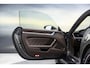 Porsche 992 911 - 3.8 TURBO S COUPE | AVENTURINGROEN