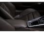 Porsche 992 911 - 3.8 TURBO S COUPE | AVENTURINGROEN