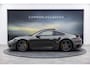 Porsche 992 911 - 3.8 TURBO S COUPE | AVENTURINGROEN