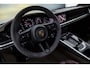 Porsche 992 911 - 3.8 TURBO S COUPE | AVENTURINGROEN