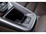 Porsche 992 911 - 3.8 TURBO S COUPE | AVENTURINGROEN