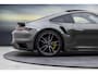 Porsche 992 911 - 3.8 TURBO S COUPE | AVENTURINGROEN