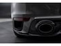 Porsche 992 911 - 3.8 TURBO S COUPE | AVENTURINGROEN