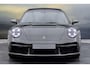 Porsche 992 911 - 3.8 TURBO S COUPE | AVENTURINGROEN