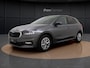 Skoda Fabia Selection 1.0 TSI 70 kW / 95 PK