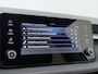 Skoda Fabia Selection 1.0 TSI 70 kW / 95 PK