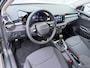 Skoda Fabia Selection 1.0 TSI 70 kW / 95 PK