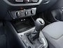 Skoda Fabia Selection 1.0 TSI 70 kW / 95 PK