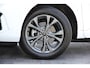 Ford Kuga 2.5 PHEV e-CVT 225pk ST-Line