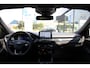 Ford Kuga 2.5 PHEV e-CVT 225pk ST-Line