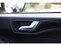Ford Kuga 2.5 PHEV e-CVT 225pk ST-Line