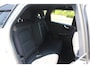 Ford Kuga 2.5 PHEV e-CVT 225pk ST-Line