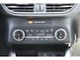 Ford Kuga 2.5 PHEV e-CVT 225pk ST-Line