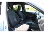 Ford Kuga 2.5 PHEV e-CVT 225pk ST-Line