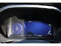 Ford Kuga 2.5 PHEV e-CVT 225pk ST-Line