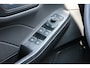 Ford Kuga 2.5 PHEV e-CVT 225pk ST-Line