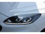 Ford Kuga 2.5 PHEV e-CVT 225pk ST-Line