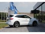 Ford Kuga 2.5 PHEV e-CVT 225pk ST-Line