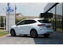 Ford Kuga 2.5 PHEV e-CVT 225pk ST-Line